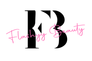 Flashyybeauty